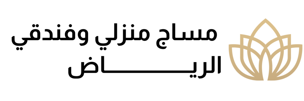 cropped 1.png